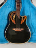 1990-ovation-acoustic-guitar-san-diego