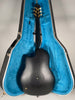 1990-ovation-acoustic-guitar-san-diego