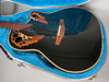 1990-ovation-acoustic-guitar-san-diego