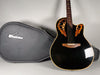 1990-ovation-acoustic-guitar-san-diego