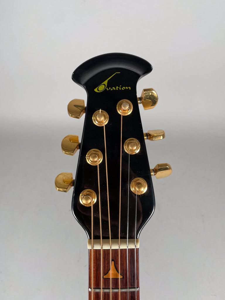 1990-ovation-acoustic-guitar-san-diego