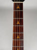 1990-ovation-acoustic-guitar-san-diego