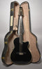 1990s-Alvarez-Yairi-DY88-BK-12-String-Imperial-Vintage-Guitars-Sell