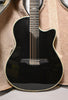 1990s-Alvarez-Yairi-DY88-BK-12-String-Imperial-Vintage-Guitars-Sell