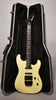 1990s-Charvette-Model-200-Imperial-Vintage-Guitars-Sell