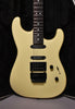 1990s-Charvette-Model-200-Imperial-Vintage-Guitars-Sell