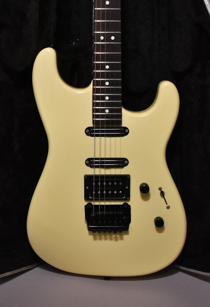 1990s-Charvette-Model-200-Imperial-Vintage-Guitars-Sell