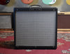 1990s-Fender-Hot-Rod-Deville-MKI-Imperial-Vintage-Guitars-Sell
