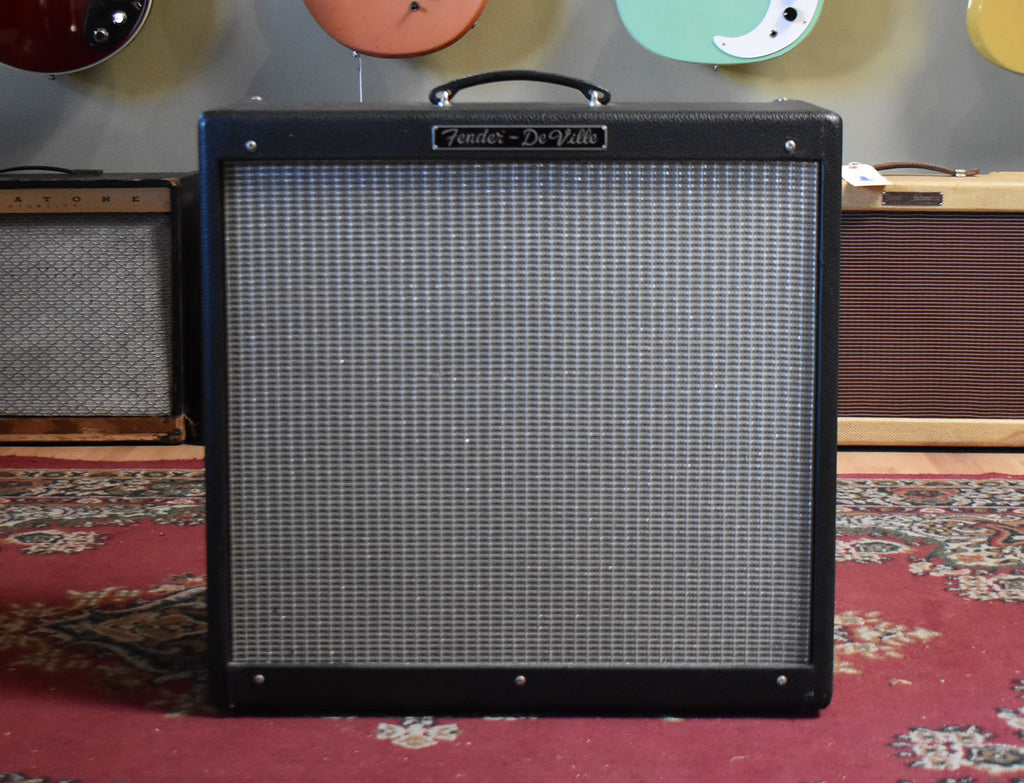 1990s-Fender-Hot-Rod-Deville-MKI-Imperial-Vintage-Guitars-Sell