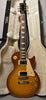 1990s-Gibson-USA-Les-Paul-Standard-Sunburst-Sell-Your-Guitar-Imperial-Vintage-Guitars