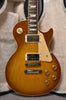 1990s-Gibson-USA-Les-Paul-Standard-Sunburst-Sell-Your-Guitar-Imperial-Vintage-Guitars