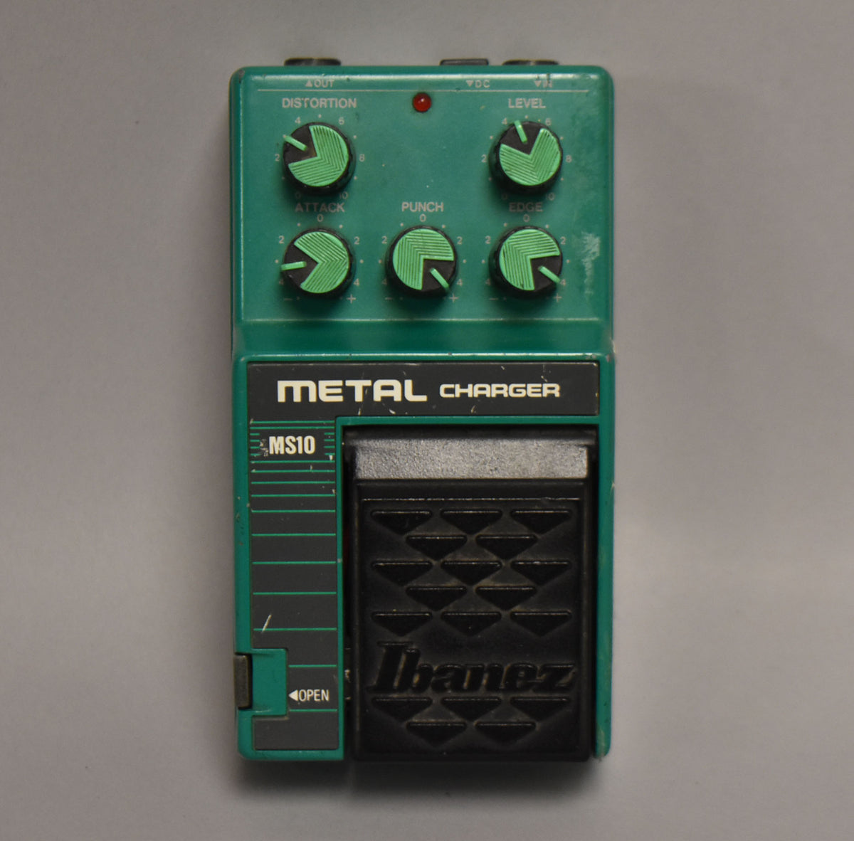 1990s-Ibanez-MS10-Metal-