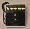 1990s-Matchless-Hot-Box-Tube-Preamp_Distortion-Pedal-V1-Silver-Sell-Your-Guitar-Imperial-Vintage-Guitars