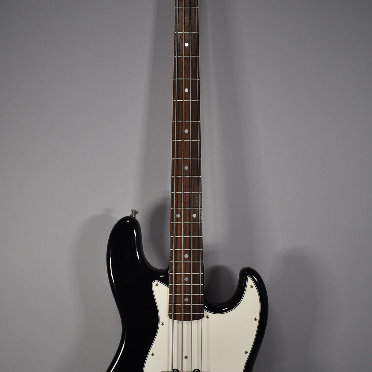 1990s-fernandes-leb2-lebj4-