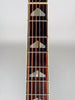 1990s-yamaha-acoustic-guitar-san-diego