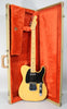 1991-Fender-52-Reissue-Telecaster-Butterscotch-Blonde-4
