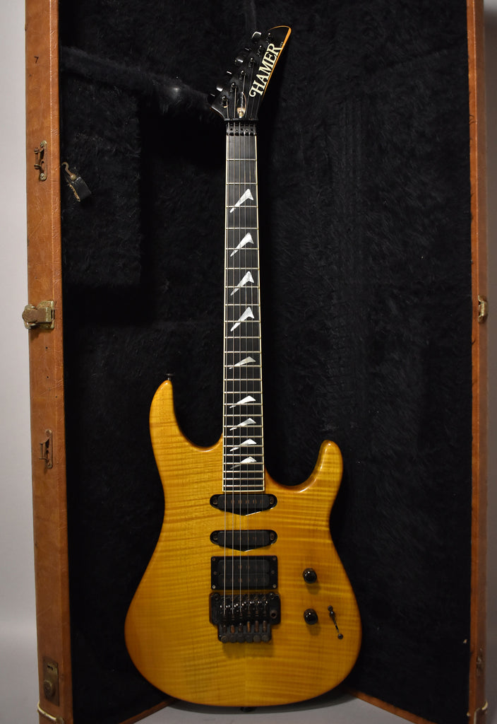 1991-Hamer-USA-Chaparral-Elite-Sell-Your-Guitar-Imperial-Vintage-Guitars