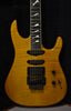 1991-Hamer-USA-Chaparral-Elite-Sell-Your-Guitar-Imperial-Vintage-Guitars