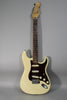 1992-Fender-MIK-Stratocaster-Olympic-White-1