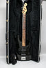 1992-Fender-USA-Jazz-Bsss-Plus-Black-1