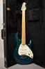 1992-Music-Man-Silhouette-Teal-Sell-Your-Guitar-Imperial-Vintage-Guitars