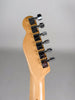 1992-fender-telecaster-guitar-san-diego
