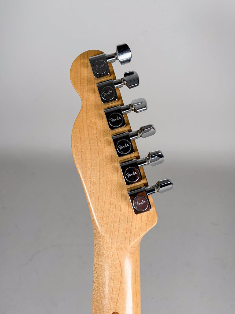 1992-fender-telecaster-guitar-san-diego