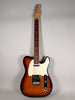 1992-fender-telecaster-guitar-san-diego
