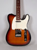 1992-fender-telecaster-guitar-san-diego