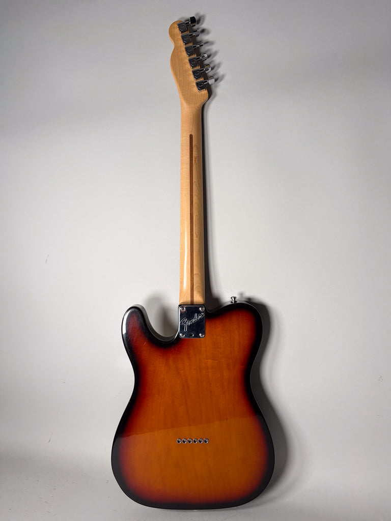1992-fender-telecaster-guitar-san-diego
