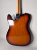1992-fender-telecaster-guitar-san-diego