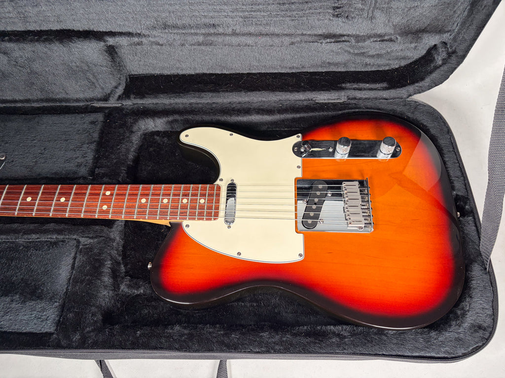 1992-fender-telecaster-guitar-san-diego