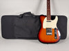 1992-fender-telecaster-guitar-san-diego