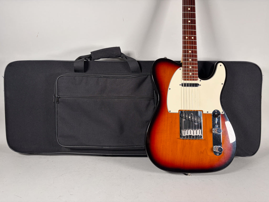 1992-fender-telecaster-guitar-san-diego