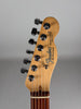 1992-fender-telecaster-guitar-san-diego
