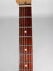 1992-fender-telecaster-guitar-san-diego
