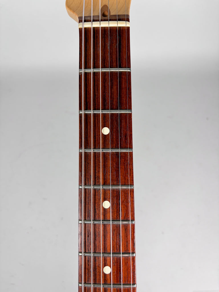 1992-fender-telecaster-guitar-san-diego