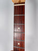 1992-fender-telecaster-guitar-san-diego