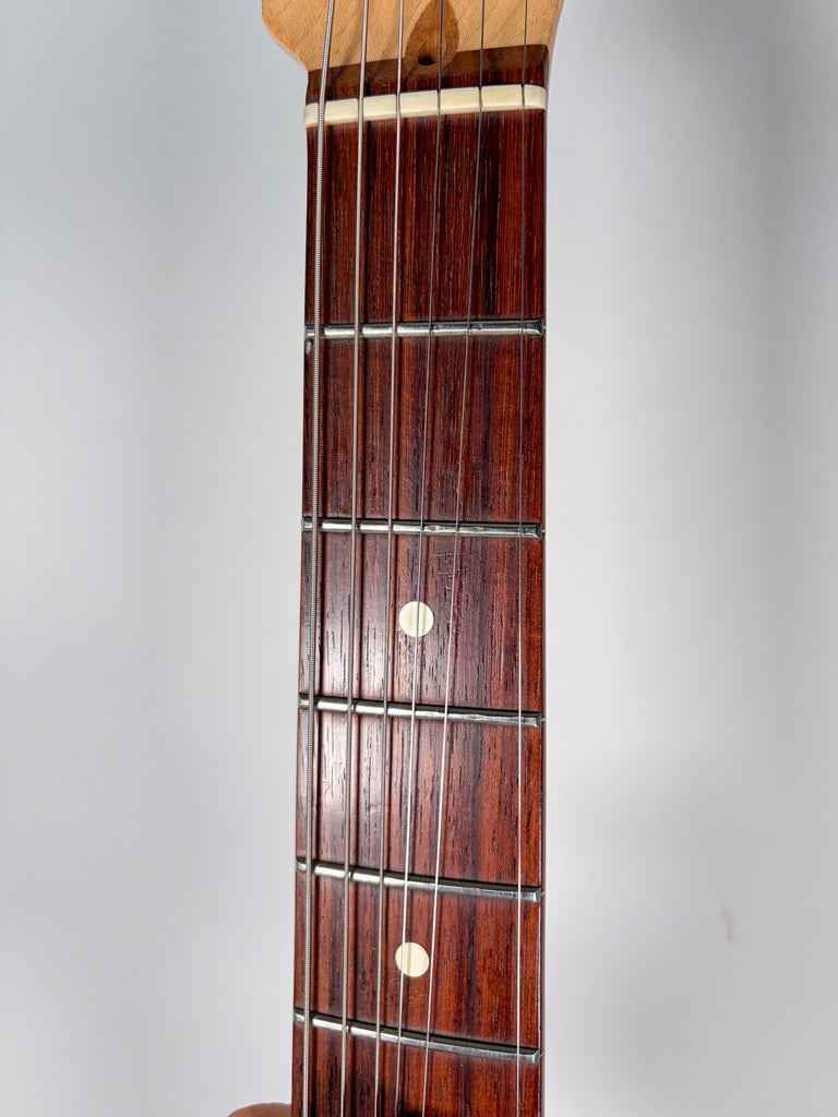 1992-fender-telecaster-guitar-san-diego