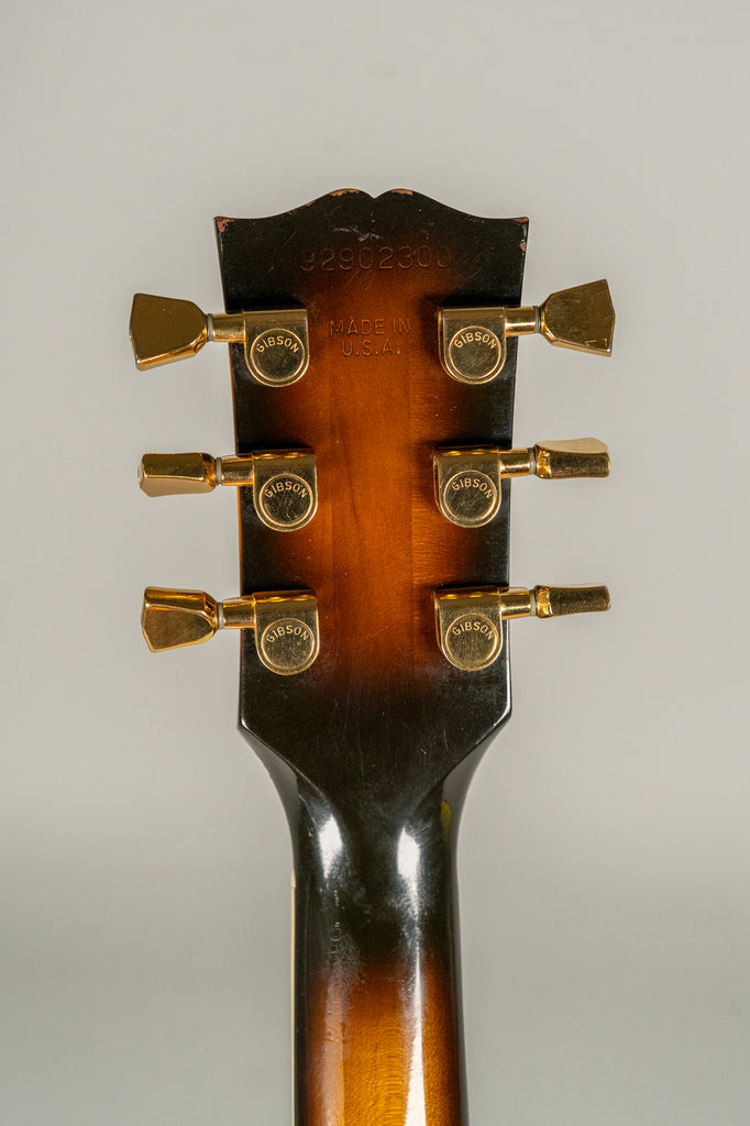 1992-gibson-howard-roberts-guitar-san-diego