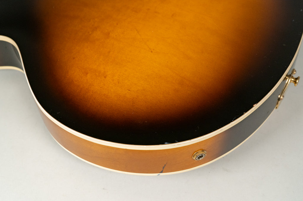 1992-gibson-howard-roberts-guitar-san-diego