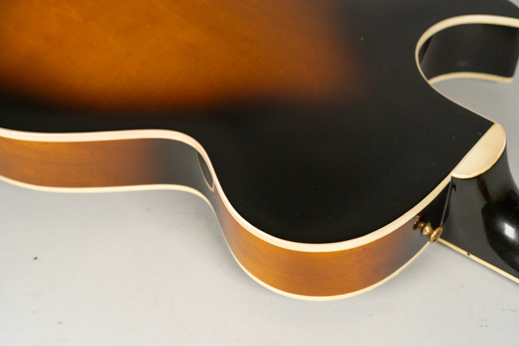 1992-gibson-howard-roberts-guitar-san-diego