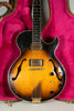 1992-gibson-howard-roberts-guitar-san-diego
