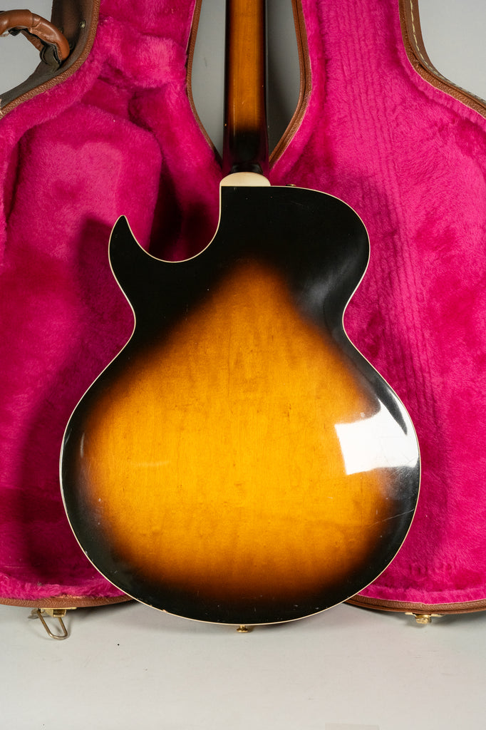 1992-gibson-howard-roberts-guitar-san-diego