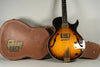1992-gibson-howard-roberts-guitar-san-diego