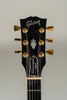 1992-gibson-howard-roberts-guitar-san-diego