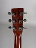 1992-martin-acoustic-guitar-san-diego