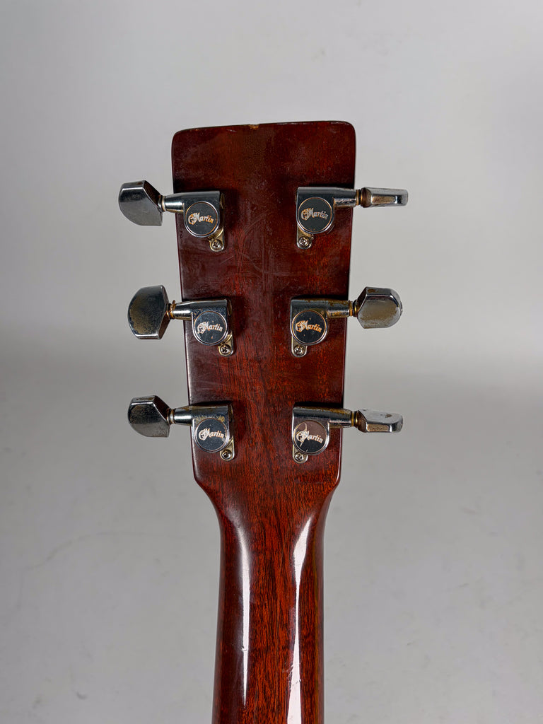 1992-martin-acoustic-guitar-san-diego