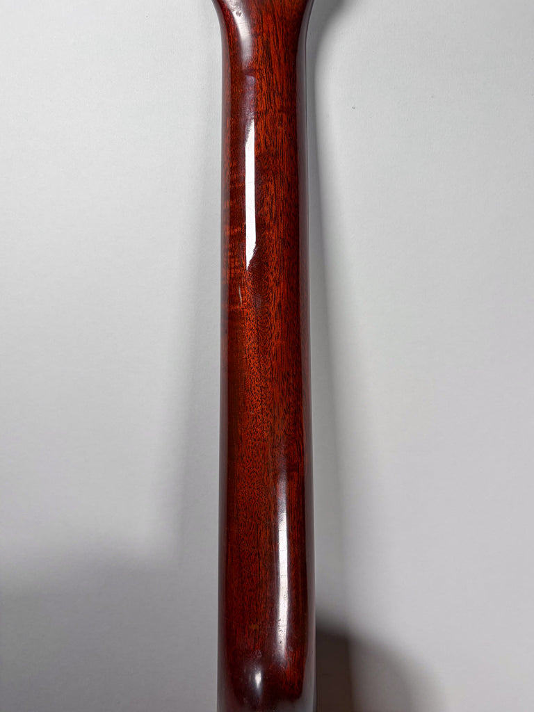 1992-martin-acoustic-guitar-san-diego