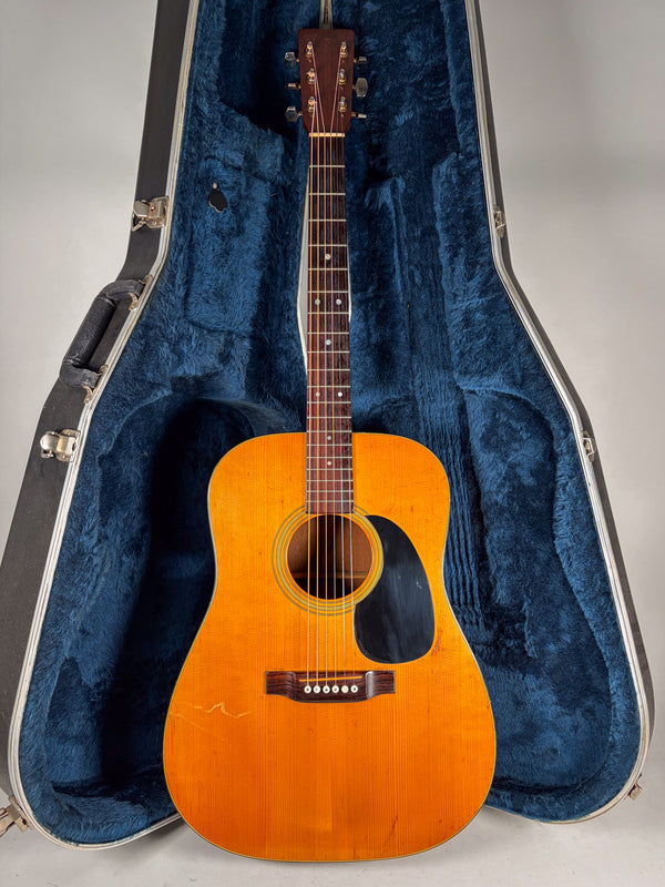 1992-martin-acoustic-guitar-san-diego